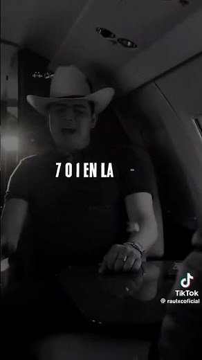 panter belico - el general