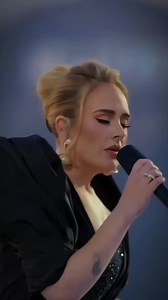 2.7K views · 171 reactions | Easy on me acapella #adele #adeleadkins #adeletupatrona #adelelasvegas #fyp #8230 | Myxo | Facebook