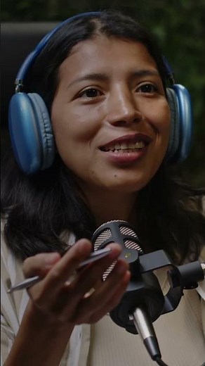 Record, Mix, Edit Podcasts