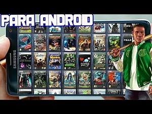 ⏹81 JOGOS JAVA EM FORMA DE APK PARA ANDROID SÓ PRA LEMBRA DA NOSTALGIA (DOWNLOAD PELO MEGA)