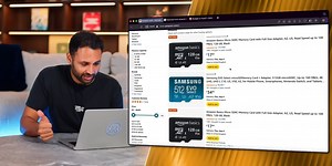 The Hidden Strategy Behind Amazon Basics Products