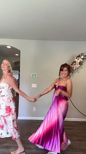 One and Done Moms: Honest Thoughts on 'Oops I Forgot My Energy'