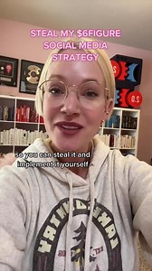 279 reactions · 8 comments | This is one of my favorite social media strategies to implement for clients - yours free today! #contentstrategy #sketchbook #growthhack #productivity #marketingtips #marketingstrategy #smallbusinessstrategy #businessmarketing #businessownertiktok | Rachel Pedersen | Facebook