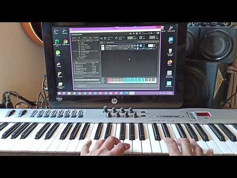 10 Samples de Trompetas Reales Full (increibles) 2020