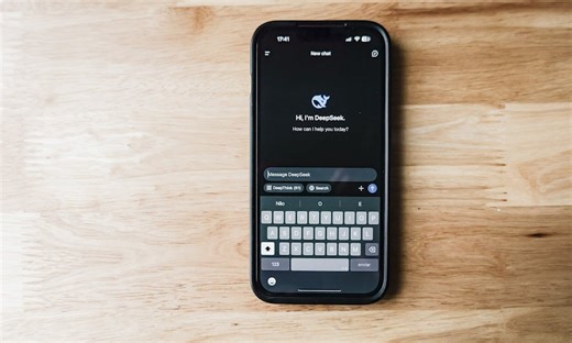 Systems Engineering in the Age of LLMs