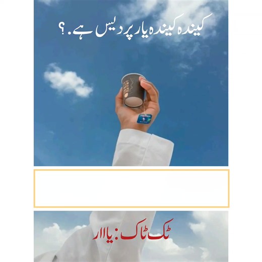 تیکوں علم کینی جو ڈر کیکوں اہدن #اپنے_نام_کی_ویڈیو_کے_لیے_کمنٹ_کریں #ری_پوسٹ_کریسو #foryou #naveed_afnan_poetry_04 @² یااار
