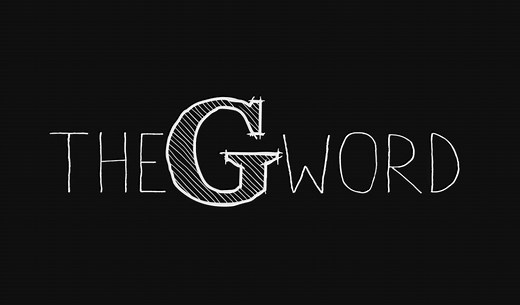 17K views · 195 reactions | The G Word Documentary | 1st Promo — A 6...