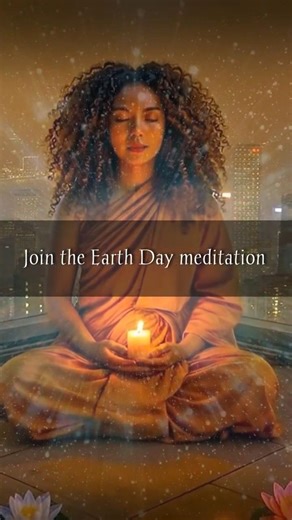 PRAY FOR THE EARTH: Heart Sutra (432 Hz)🕉️ Sacred Meditation
