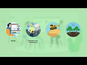 Cost and Carbon Tool