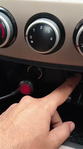 Android screen USB port #automobile #brakesystem #barcode #smartphone #modified