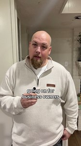 Time to leave bad business habits behind in 2024! Let’s step into 2024 with smarter strategies and healthier routines. From ignoring customer feedback to skipping self-care—it’s time for a fresh start. _ #smallbizowner #smallbusinesscommunity | Thryv