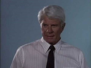 Misión imposible -El condenado -