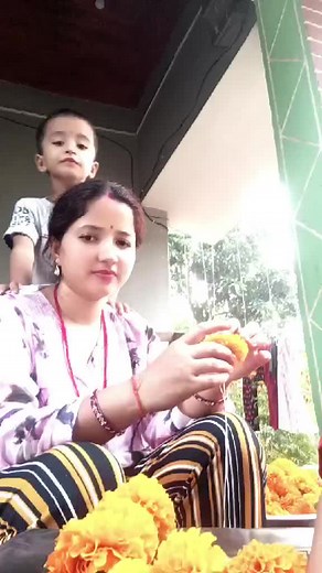 🔥😽Princy_Princess😽🔥 (@princy.princess4)’s videos with original sound - 🔥😽Princy_Princess😽🔥