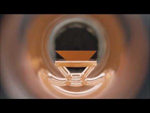 Channel 4 Continuity - 13/4/17 - 1080p HD