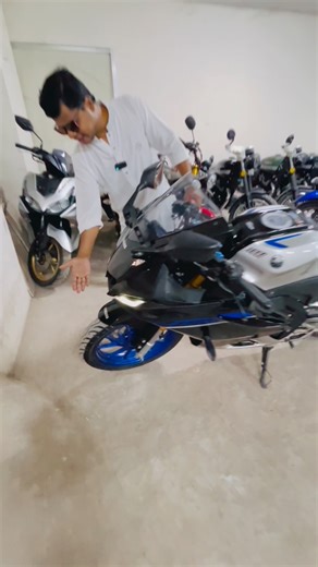 2K views · 64 reactions | 01842632745 01886086795 Used Bike |...