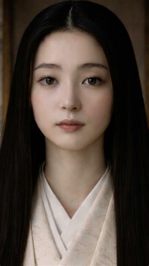 "Shibukawa Koushi" in 1 minute: A Japanese historical figure you might be embarrassed to ask abou...