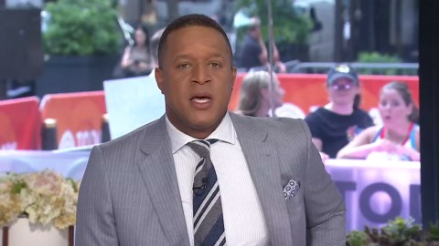 20-year-old Wins 2025 Greasy Pole Competition in Massachusetts