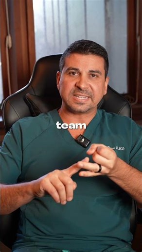 35 aligner cases in ONE day. Not luck—just an empowered team that educates & leads 💪 #dentist
