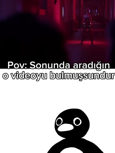 Anonymous Animations (32)