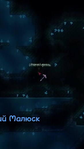 #calamitymod #calamity