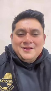 3.6K views · 144 reactions | El Compa Vick se tosquio...... Mamalon | La wicha tv loba | Facebook