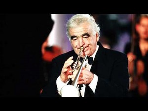 Maurice André - Clarke - Trumpet Voluntary