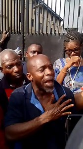 Don Pedro has been released. But what crime was he charged with or suspected to have done? Reference: https://www.facebook.com/share/v/1BVqJFbptC/ | Edo Updates