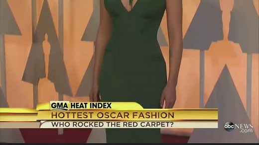 Buyer Beware: DressLily.com complaints