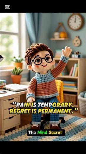 Hard Work Never Fails 💪 | Powerful Motivation #shorts| The Mind Secret