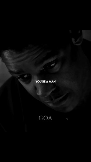 When you say you’re gonna do something you do it The Ascension Lounge is Launching soon. Make sure you have joined The Ghost Fleet to reap the benefits of our 40% discount for early access. Learn to be the best you can be, grow to 100k in less than 3 months, and learn from the Worlds Ultimate Historical Leaders. The Ascension Lounge: Mastering the Art of Influence, Discipline and Success #motivation #ghostofascension