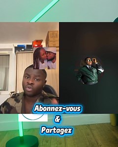 Samy dit que quelle influenceuse est venu le nyass dans son sommeil ? | C’est le hoohaaa