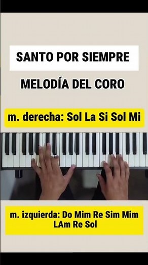 LEARN TO PLAY PIANO FROM SCRATCH 🎹 #piano #pianotutorial #pianocover #tutorials #tutorials