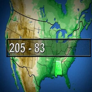 Forensic Files Last Will #forensics #forensicinvestigation #CrimeInvestigation #ForensicScience #truecrime | Forensic Files Full Episodes