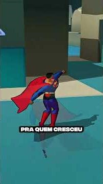 All Superman games for PS2 #superman #ps2 #ps2games #playstation2 #ps2nostalgia