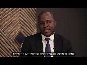 Orabank fait le choix de Sage XRT