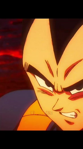 Freezer vs Broly: La Batalla Épica de Dragon Ball