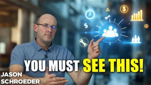 What’s Broken in the U.S. Construction Industry (And How to Fix It) | Elevate Construction