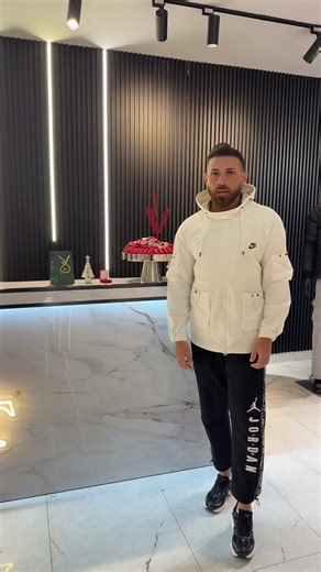 Explore Luxury Momentos: Sfeir's Main Road in Lebanon