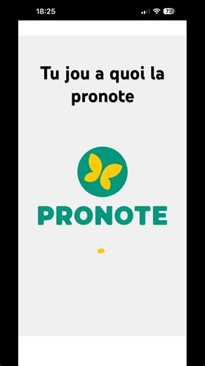 Il c est mi au chômage