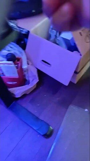 How To: Offline Firmware Update Bambu 3d Printer