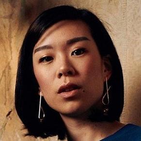 WithWendy Boyfriend 2025: Dating History & Exes - CelebsCouples