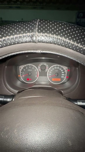 STARTING PROBLEM with Hyundai i20 #shorts #shortsviral