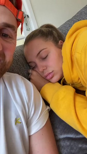 30K views · 1.2K reactions | Super glue kiss! #love #viral #trending #funny #friends | Colorado.Explores | Facebook