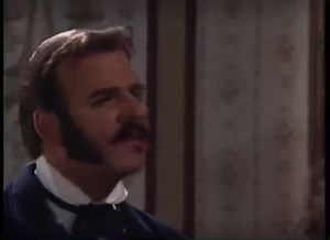 AMOR REAL | Capitulo 22 | parte 13 | Jairo Gomez