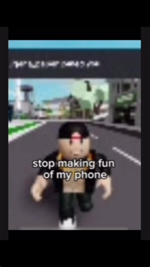 Funniest Roblox Memes Compilation You Can't Miss