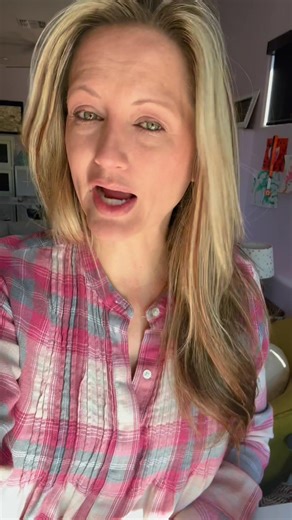 Teri Ann Hourihan for AZ Governor. As your next governor AZ I will never lie and never say something I refuse to do just a few days later. #fyp #arizona #viral #lies #katiehobbs | USAadvocate4all