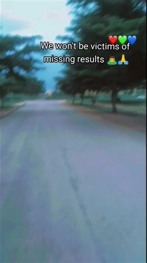 #academia#fyppppppppppppppppppppppp #missing script won't be heard🙇🙏