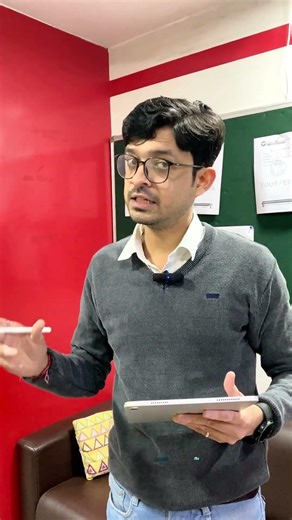 NPCIL Deputy Manager Legal Interview 📚 Most Important Topics to Prepare