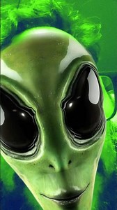 Alien be backside air old school - biritavusao