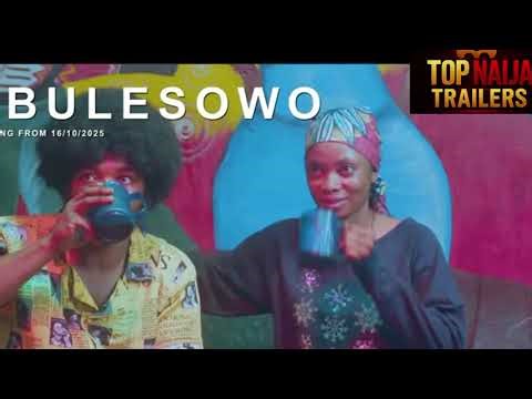Top 5 Upcoming Yoruba & Nollywood Movies This Month | New Naija Movie Trailers 2025